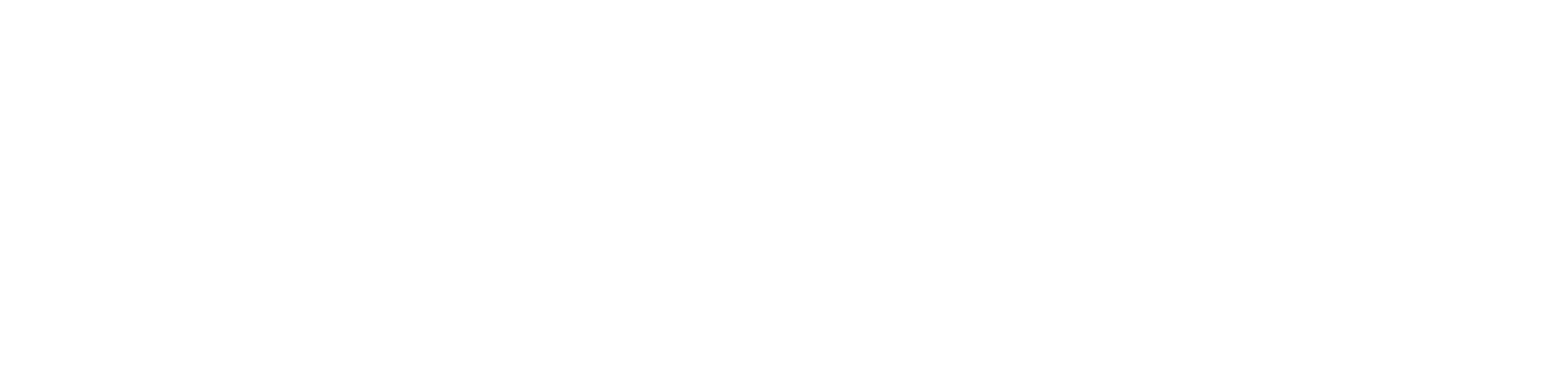Logo Matthew Cook